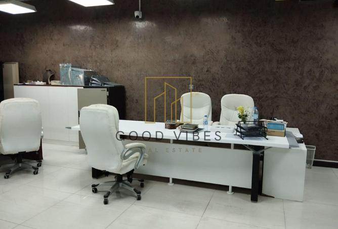 137445049 - الصورة الرئيسية للعقار