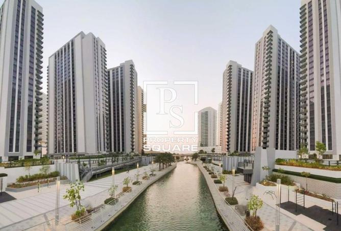 75404469 - الصورة الرئيسية للعقار