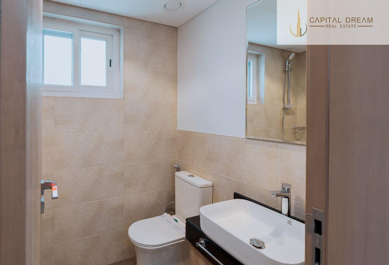 CORNER UNIT | LARGE PLOT | BEST DEAL photo 24