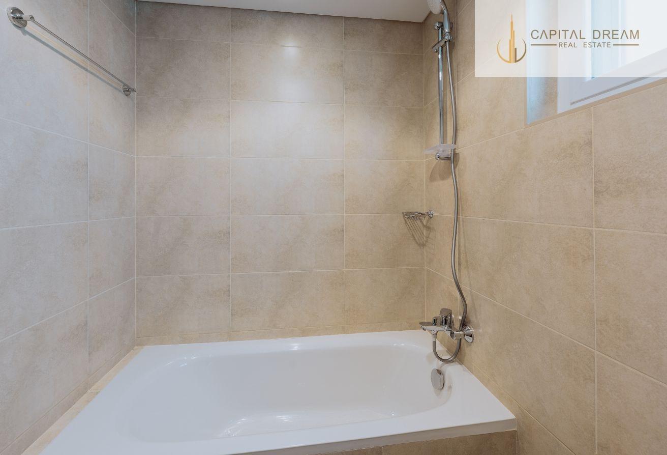 CORNER UNIT | LARGE PLOT | BEST DEAL photo 25