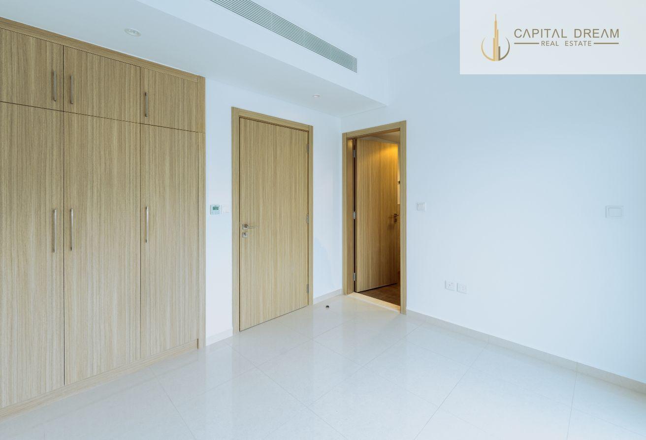 CORNER UNIT | LARGE PLOT | BEST DEAL photo 16