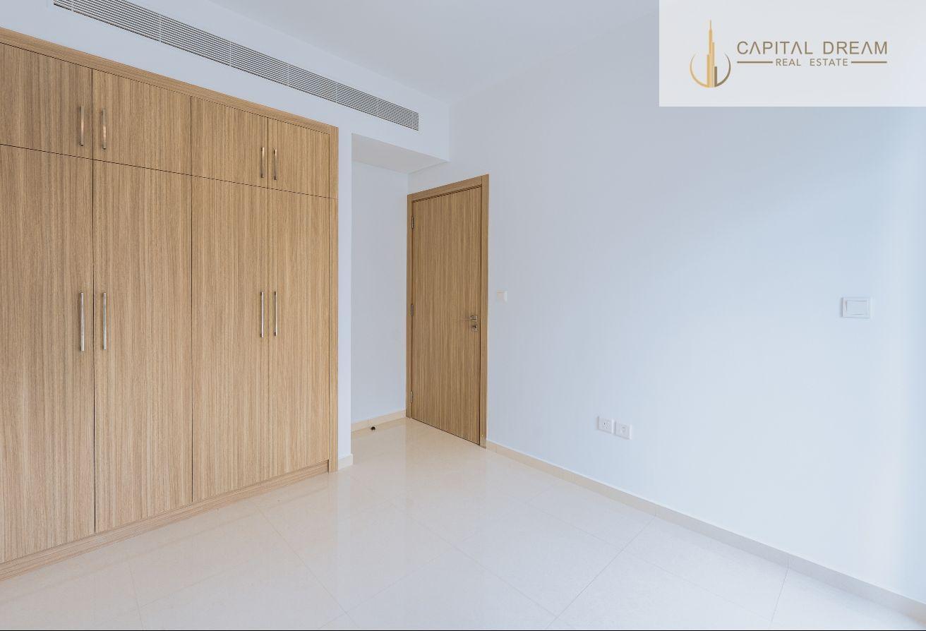 CORNER UNIT | LARGE PLOT | BEST DEAL photo 20