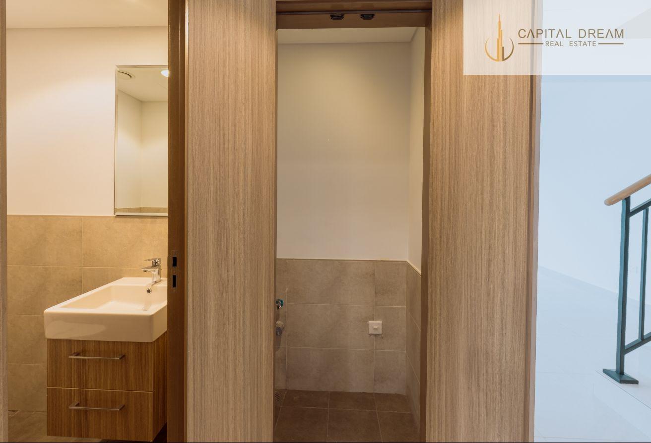 CORNER UNIT | LARGE PLOT | BEST DEAL photo 12
