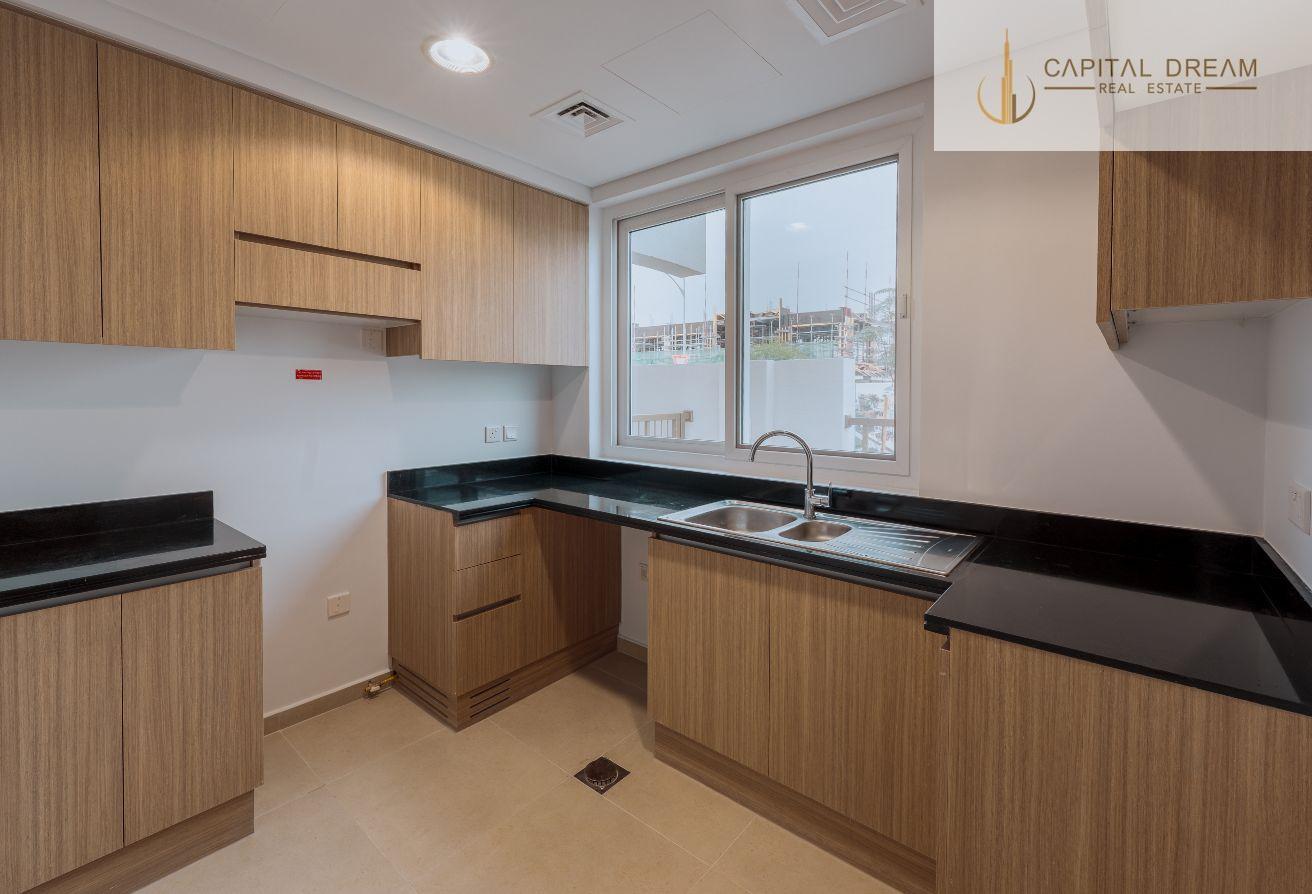 CORNER UNIT | LARGE PLOT | BEST DEAL photo 13