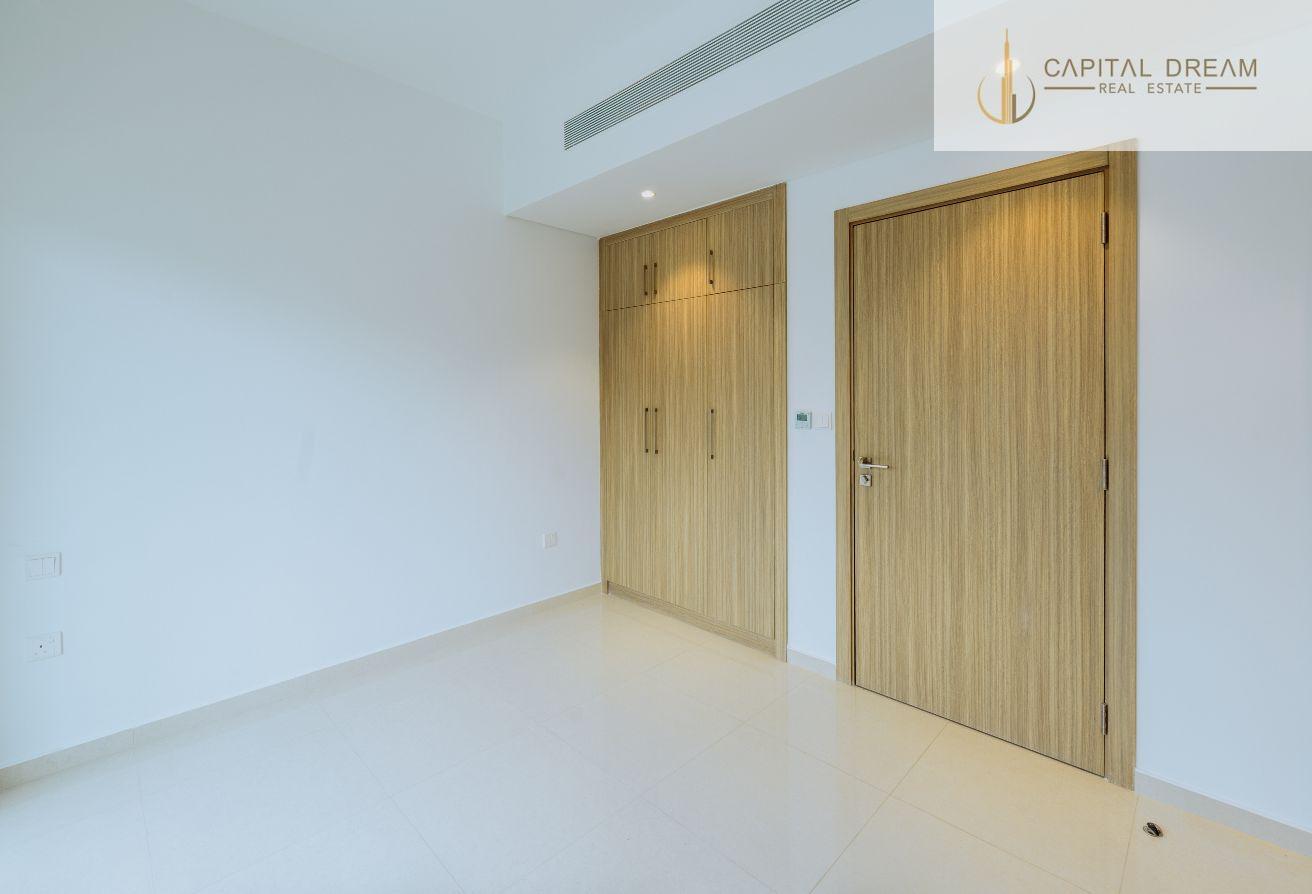 CORNER UNIT | LARGE PLOT | BEST DEAL photo 17