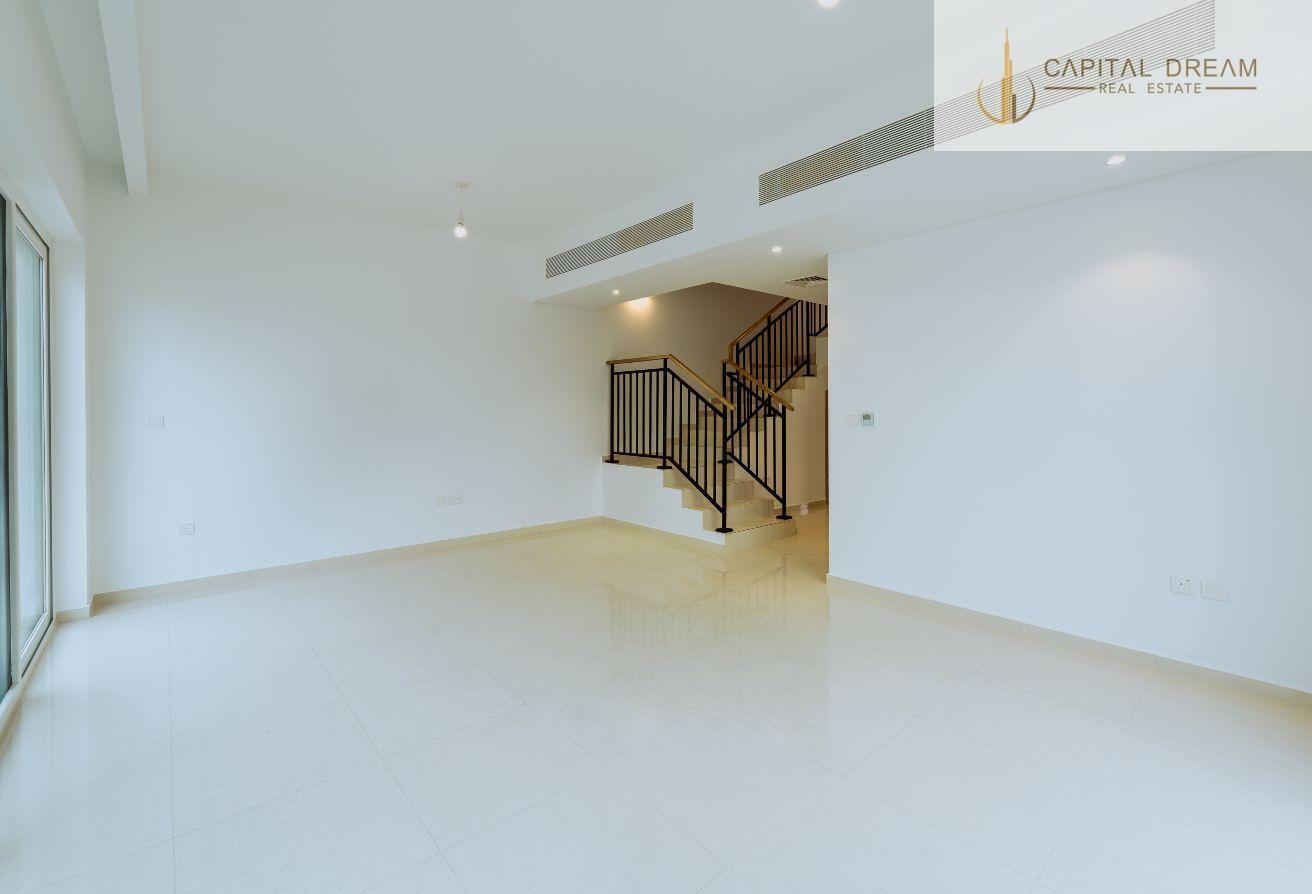 CORNER UNIT | LARGE PLOT | BEST DEAL photo 8