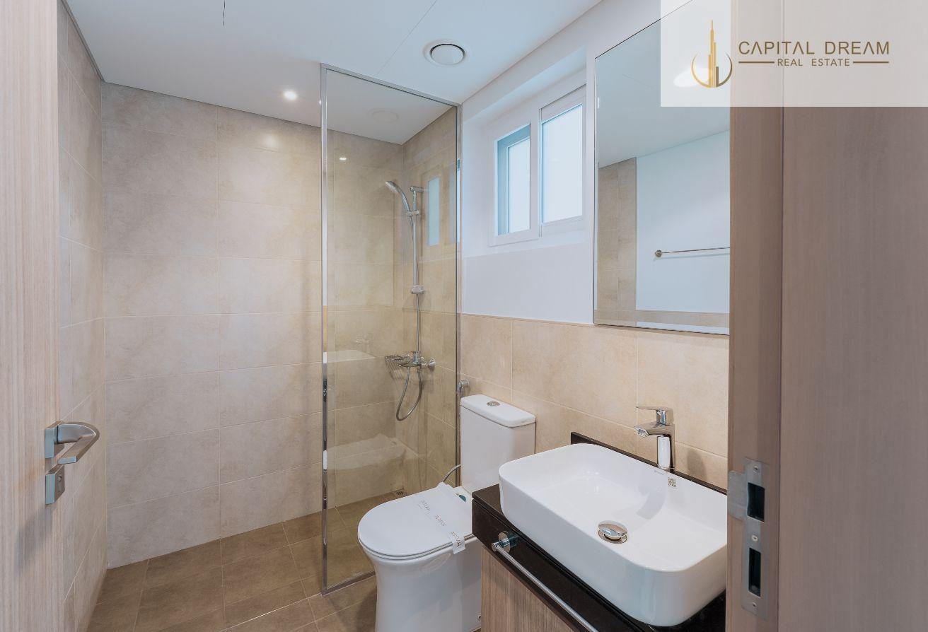 CORNER UNIT | LARGE PLOT | BEST DEAL photo 18