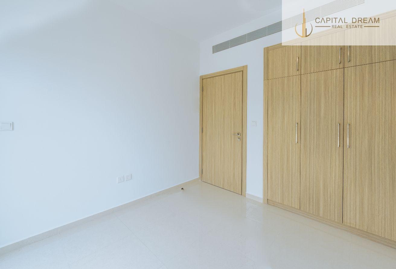 CORNER UNIT | LARGE PLOT | BEST DEAL photo 23