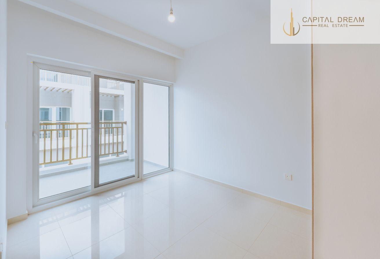 CORNER UNIT | LARGE PLOT | BEST DEAL photo 21