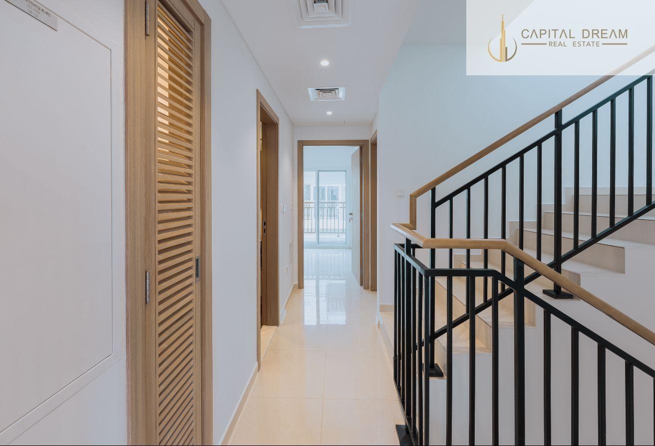 CORNER UNIT | LARGE PLOT | BEST DEAL photo 15