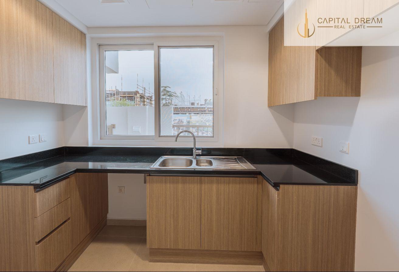 CORNER UNIT | LARGE PLOT | BEST DEAL photo 14