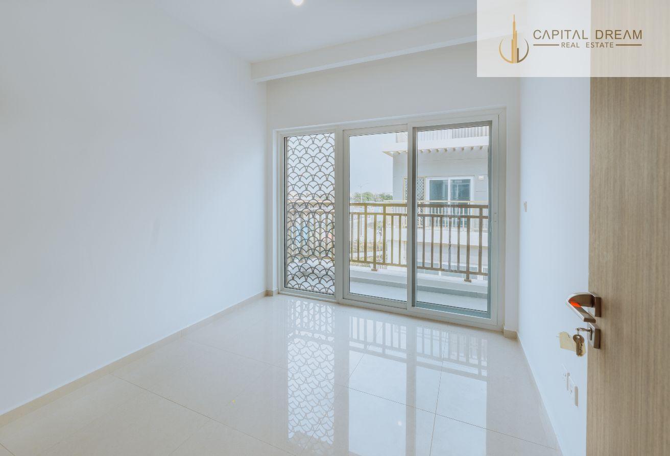 CORNER UNIT | LARGE PLOT | BEST DEAL photo 22