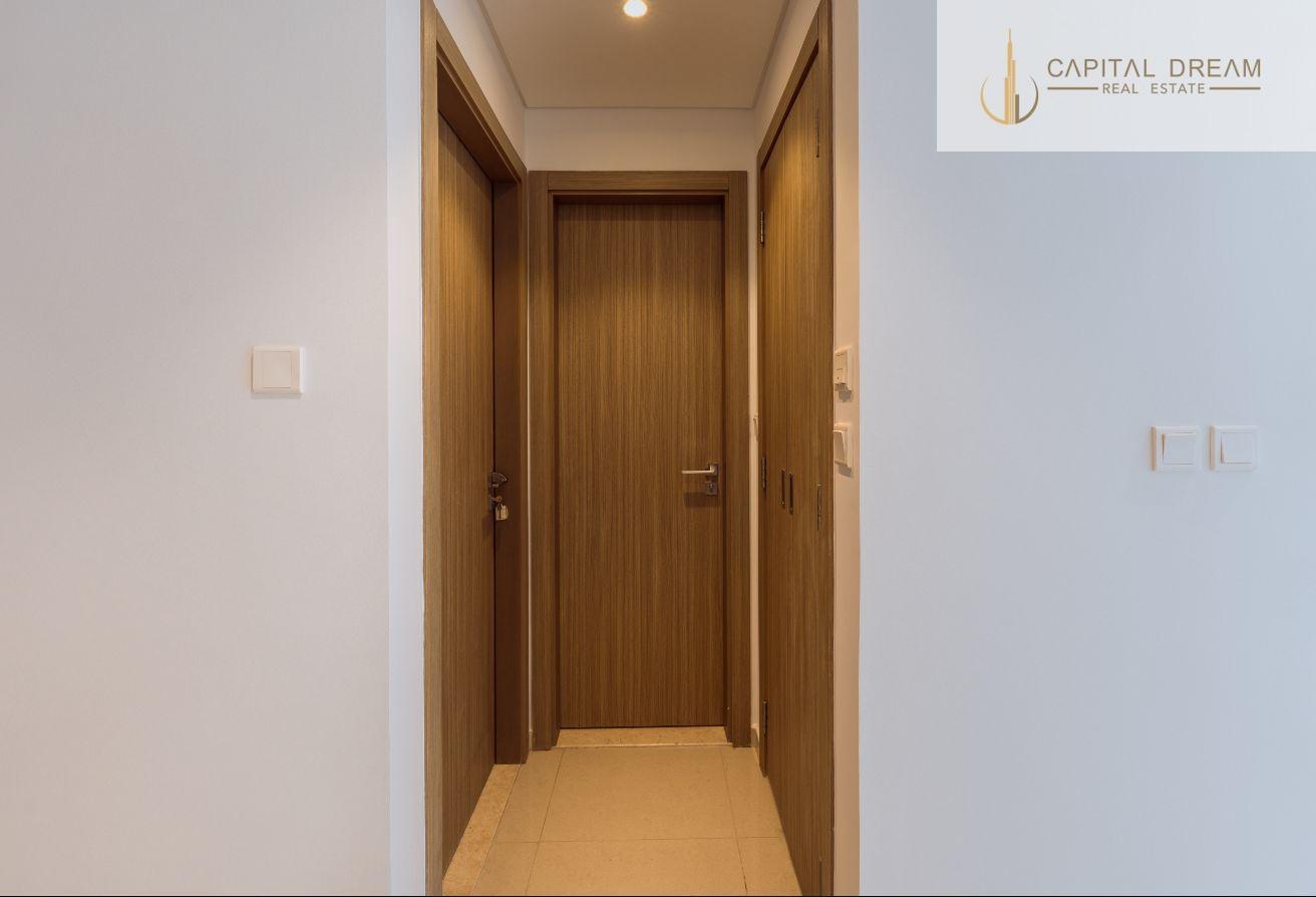 CORNER UNIT | LARGE PLOT | BEST DEAL photo 10