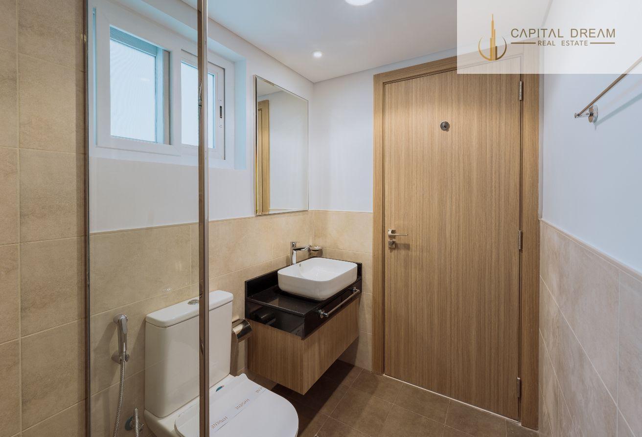 CORNER UNIT | LARGE PLOT | BEST DEAL photo 19