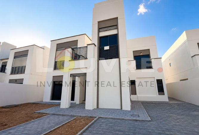108174757 - Property Image 2