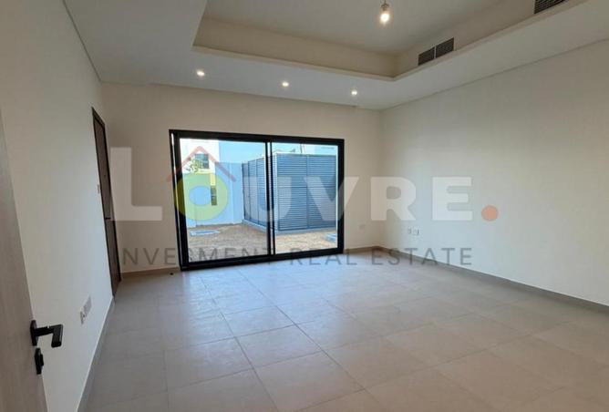 108174757 - Property Image 3