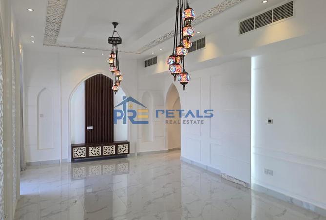 70270634 - صورة العقار 3