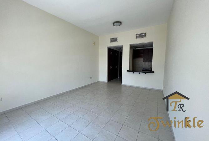 96109160 - Property Image 2