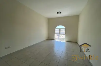 Apartment - 1 Bathroom for rent in Building 63 - Mediterranean Cluster - Discovery Gardens - Dubai Apartment - 1 Bathroom for rent in Building 63 - Mediterranean Cluster - Discovery Gardens - Dubai
