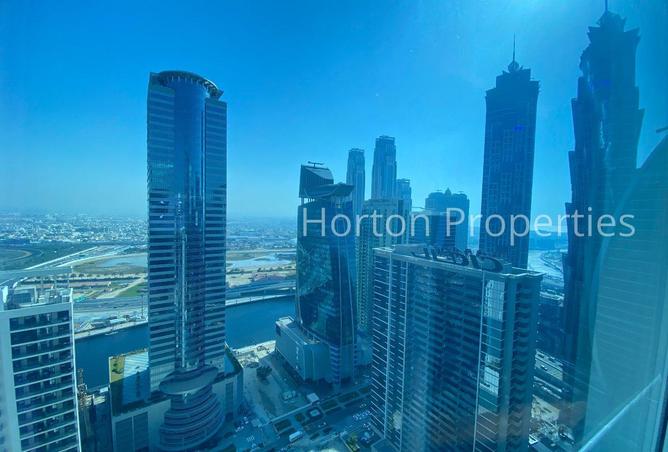 113737341 - Property Image 3