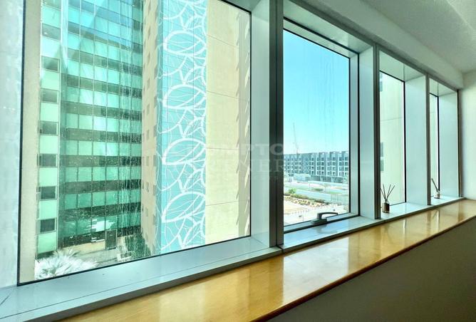 73120621 - صورة العقار 3