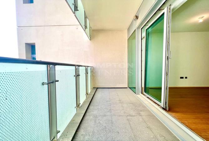 73120621 - صورة العقار 2