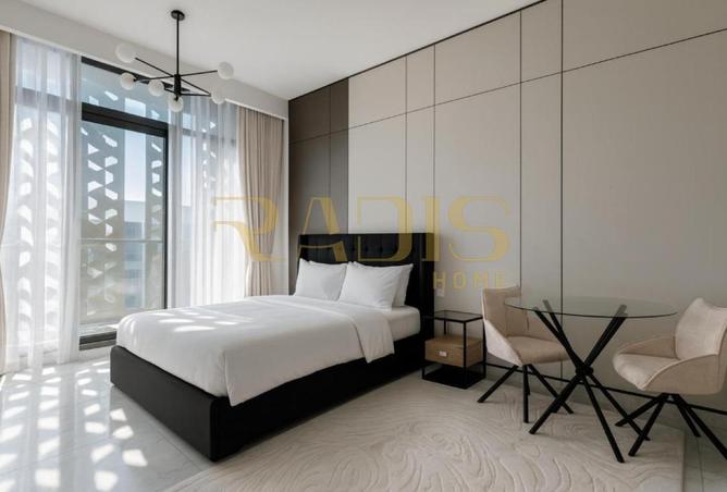 64403644 - Property Main Image