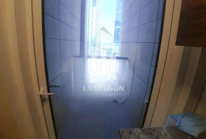 149103331 - Property Image 3