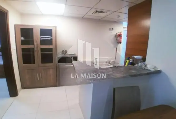149103331 - Property Image 2