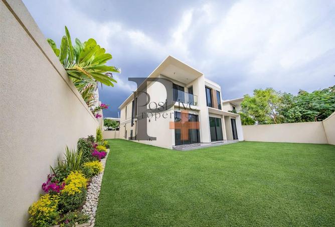 77777072 - Property Image 3