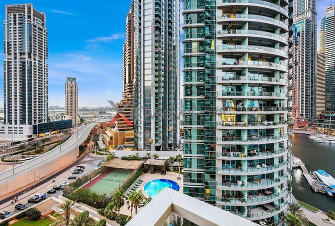 77792008 - صورة العقار 2