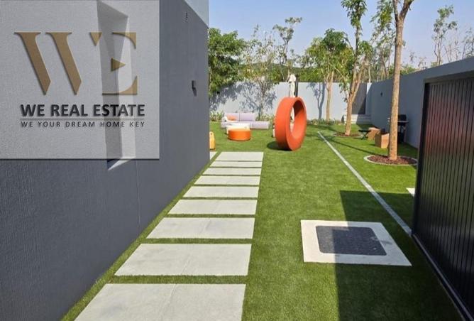 113276885 - Property Image 2