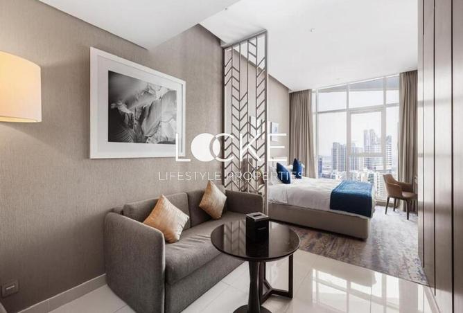 67820645 - صورة العقار 2