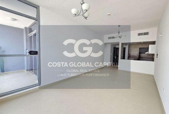 89189581 - Property Image 3