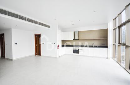 Apartment - 3 Bedrooms - 4 Bathrooms for sale in No.9 - Dubai Marina - Dubai