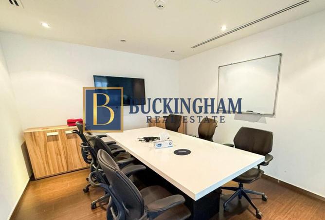 65574506 - Property Image 3