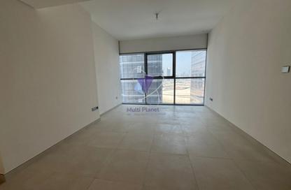 Apartment - 2 - 3 for rent in Radiant Square - City Of Lights - Al Reem Island - Abu Dhabi