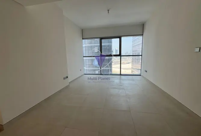 146425179 - Property Image 2