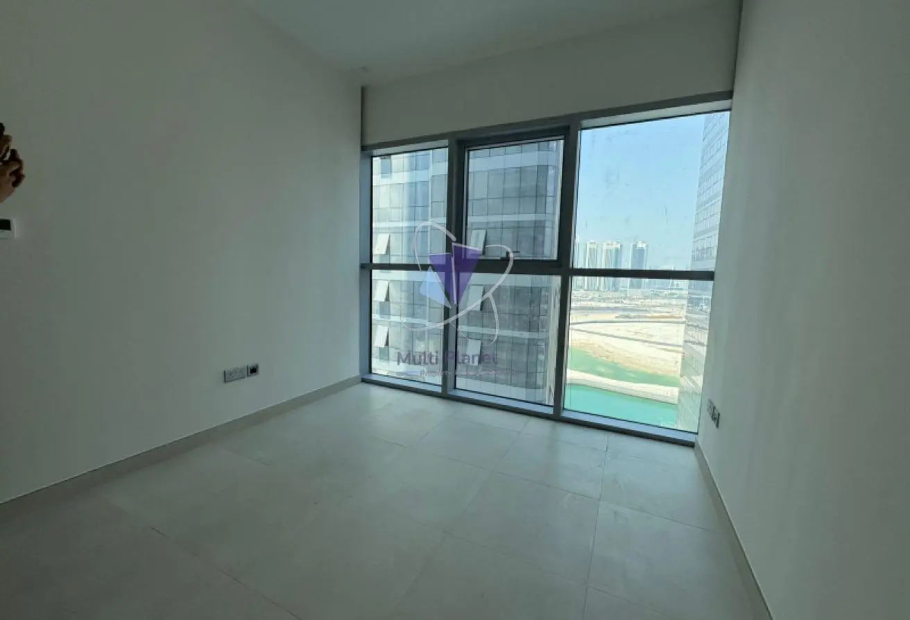 146425179 - Property Main Image