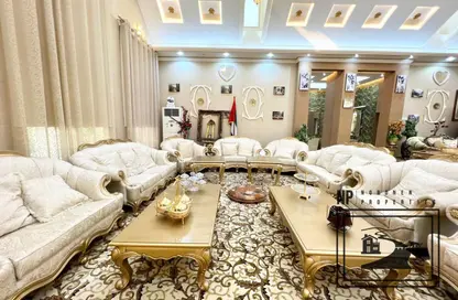 فيلا - 4 غرف نوم - 6 حمامات للبيع في الظيت الجنوبي - الظيت - رأس الخيمة فيلا - 4 غرف نوم - 6 حمامات للبيع في الظيت الجنوبي - الظيت - رأس الخيمة