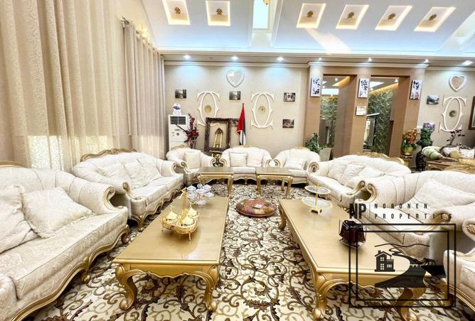 134418150 - Property Main Image