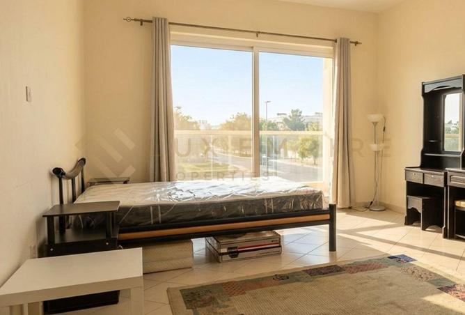 131558721 - Property Main Image