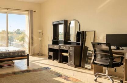 Apartment - 1 Bedroom - 2 Bathrooms for rent in Lago Vista B - Lago Vista - Dubai Production City (IMPZ) - Dubai Apartment - 1 Bedroom - 2 Bathrooms for rent in Lago Vista B - Lago Vista - Dubai Production City (IMPZ) - Dubai