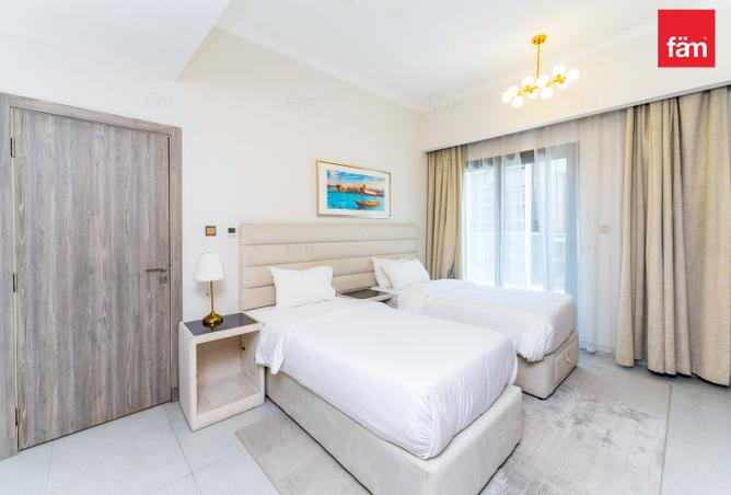 145082965 - Property Image 3
