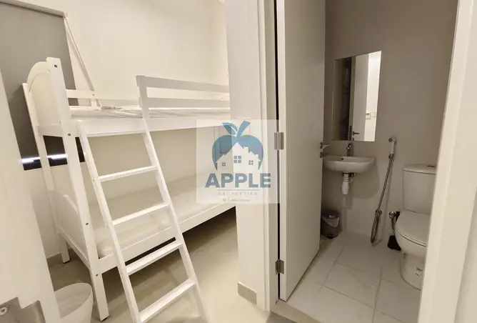 131586371 - Property Image 3