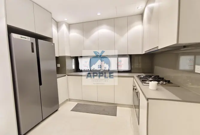 131586371 - Property Image 2