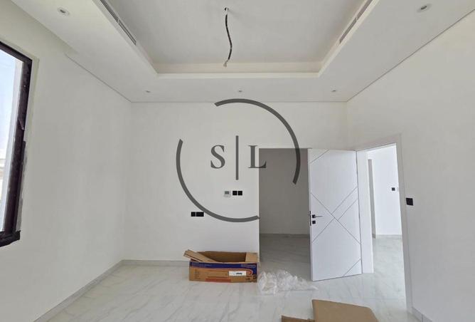 16262555 - صورة العقار 3