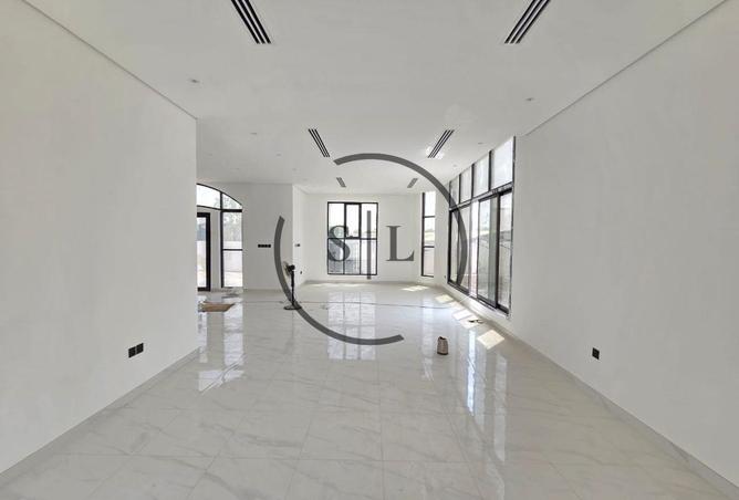 16262555 - صورة العقار 2