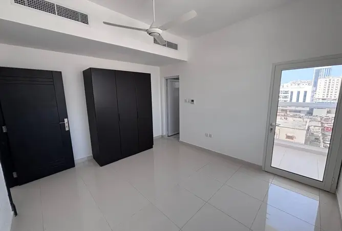 161417859 - صورة العقار 3