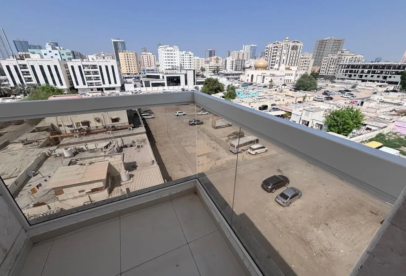 161417859 - الصورة الرئيسية للعقار